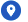 Dirección de Mape lock S.L Cerrajeros en Nuevos Ministerios